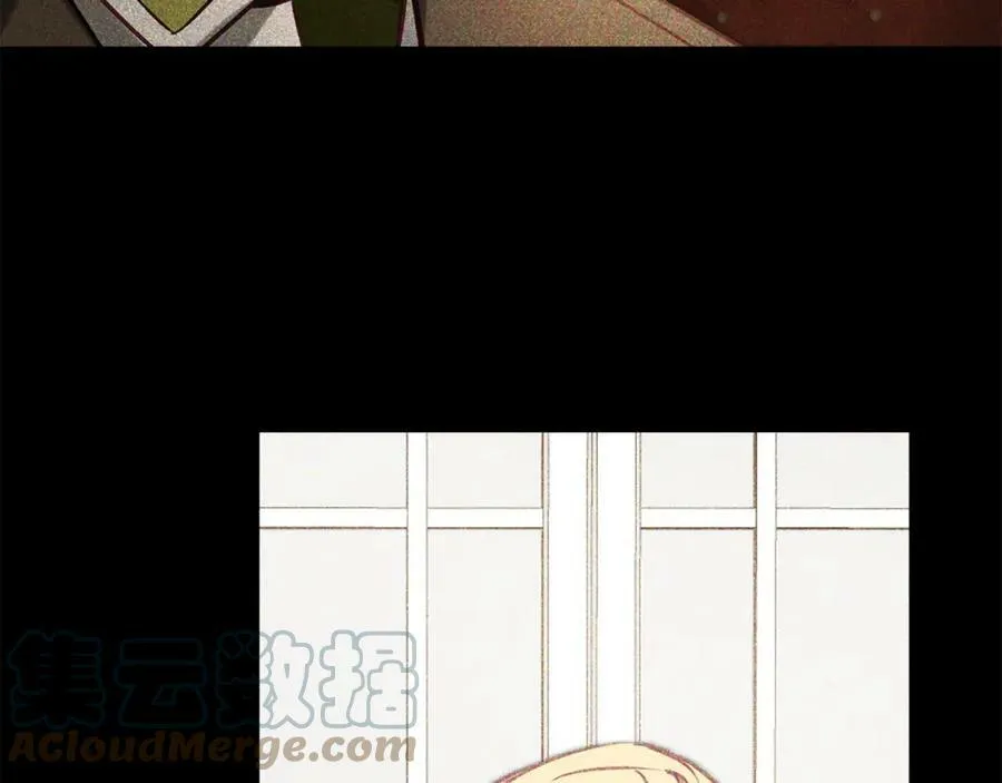第135话 伯爵的请求28