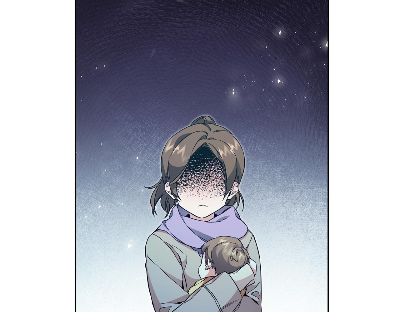 第58话 被献祭的百姓87