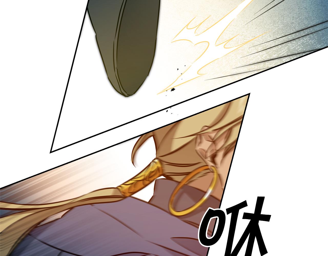 第69话 重获信任38