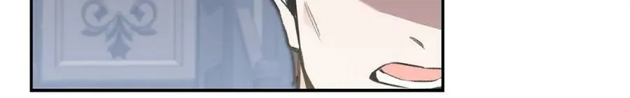 第97话 很难的路92