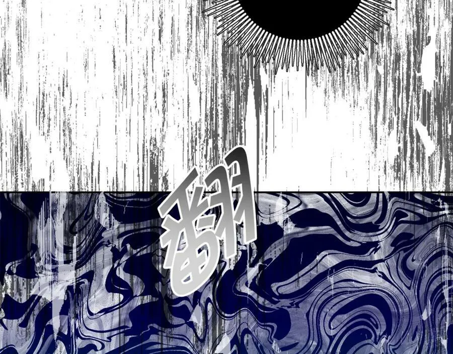 第128话 敌人找上门58