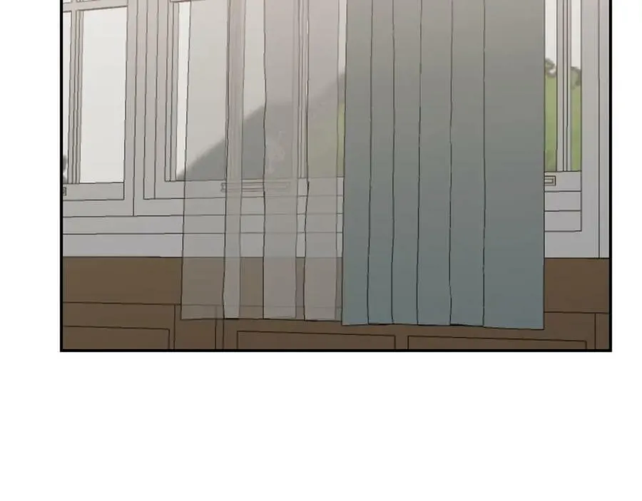 第130话 旧相识？159