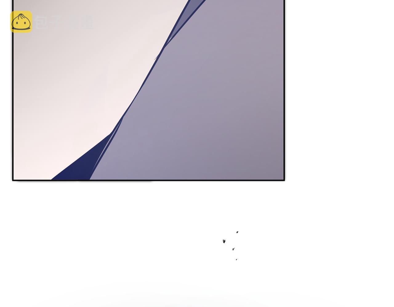 第58话 被献祭的百姓165