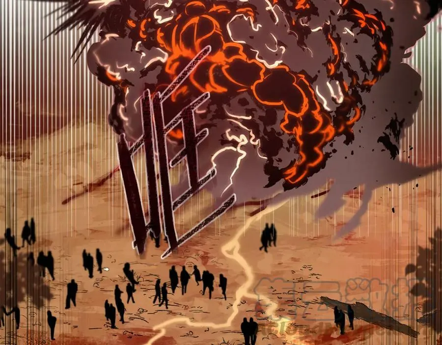 第137话 杀手锏144