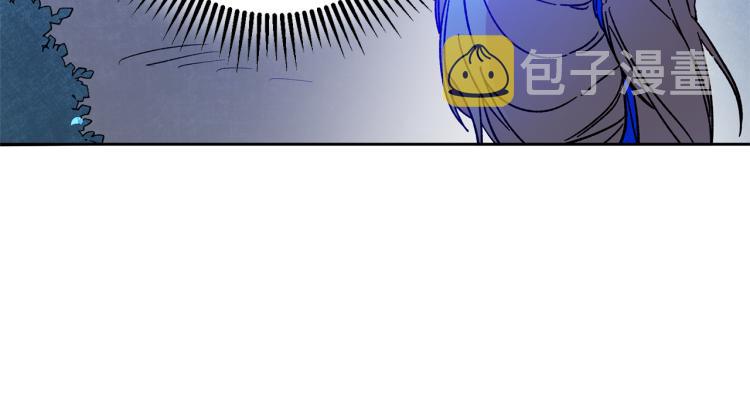 第33话 月夜散步84