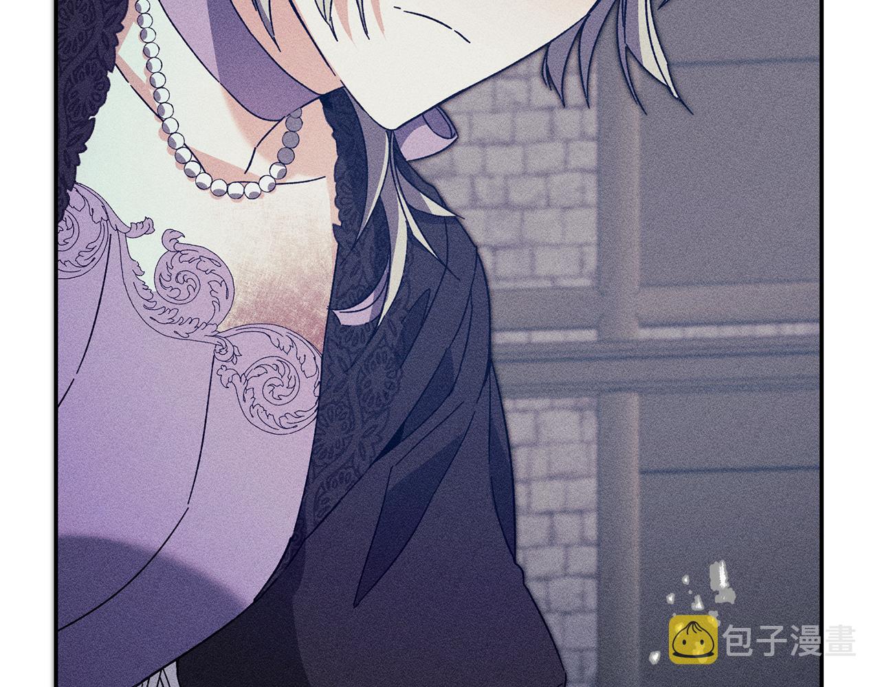 第53话 谁是真凶？93