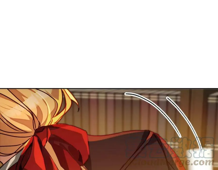 第136话 唯一的主君16