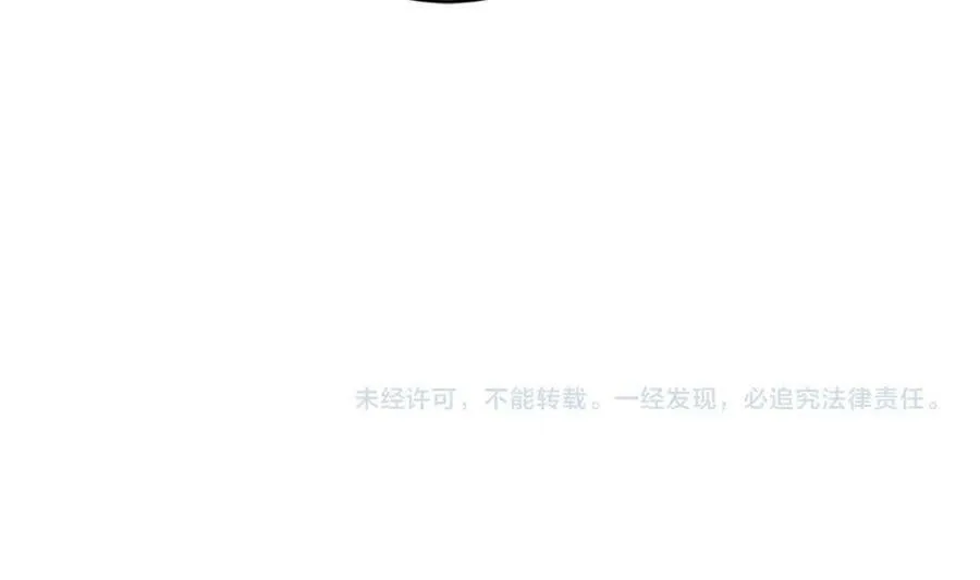第146话 反贼的执念166