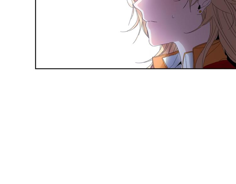 第4话 互相试探75
