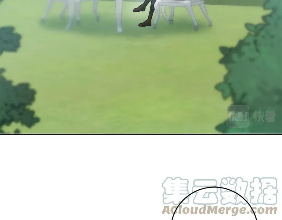 第148话 重新开始136