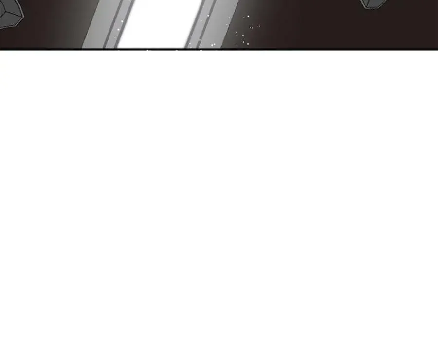 第116话 捕鼠行动130
