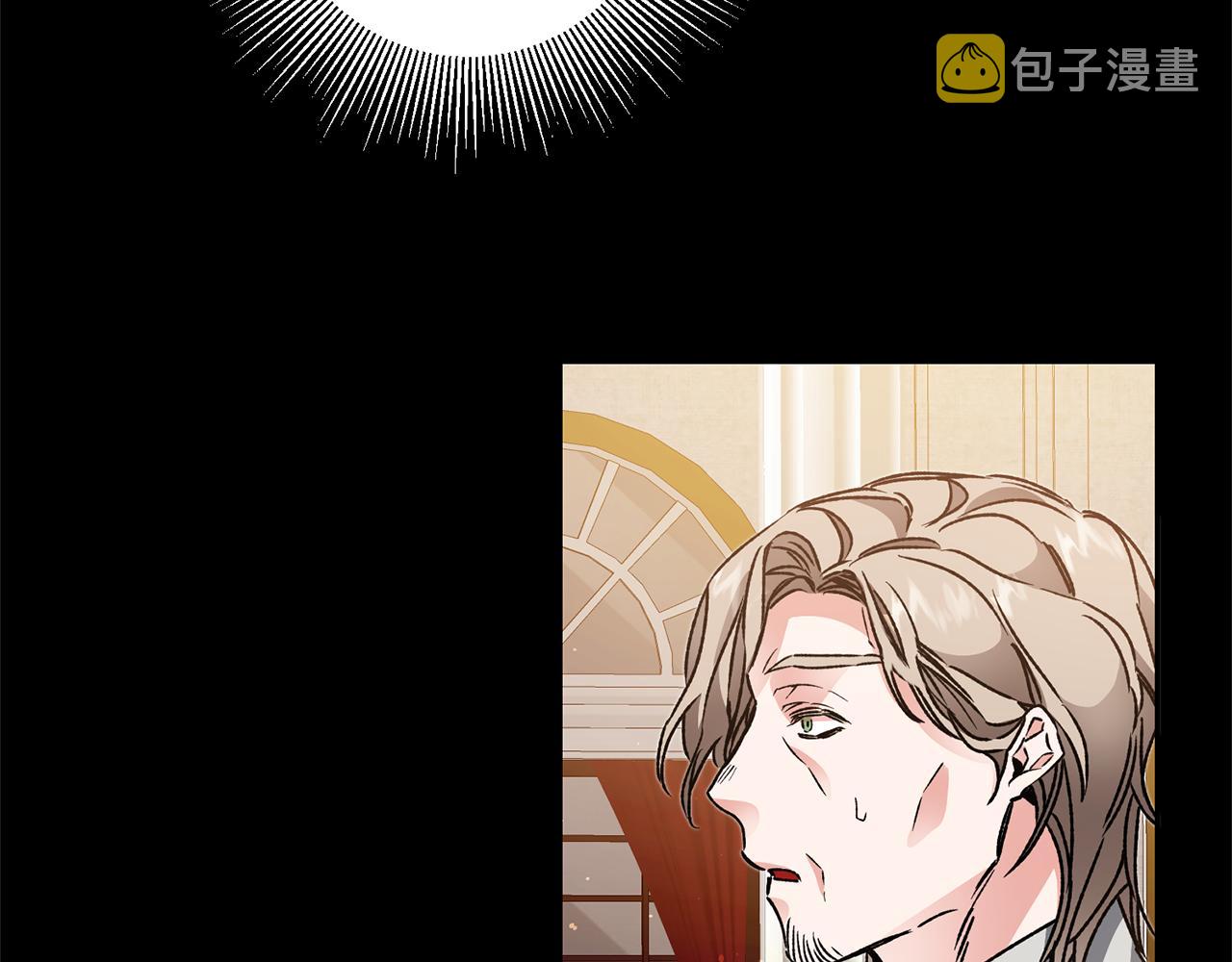 第46话 身先士卒106