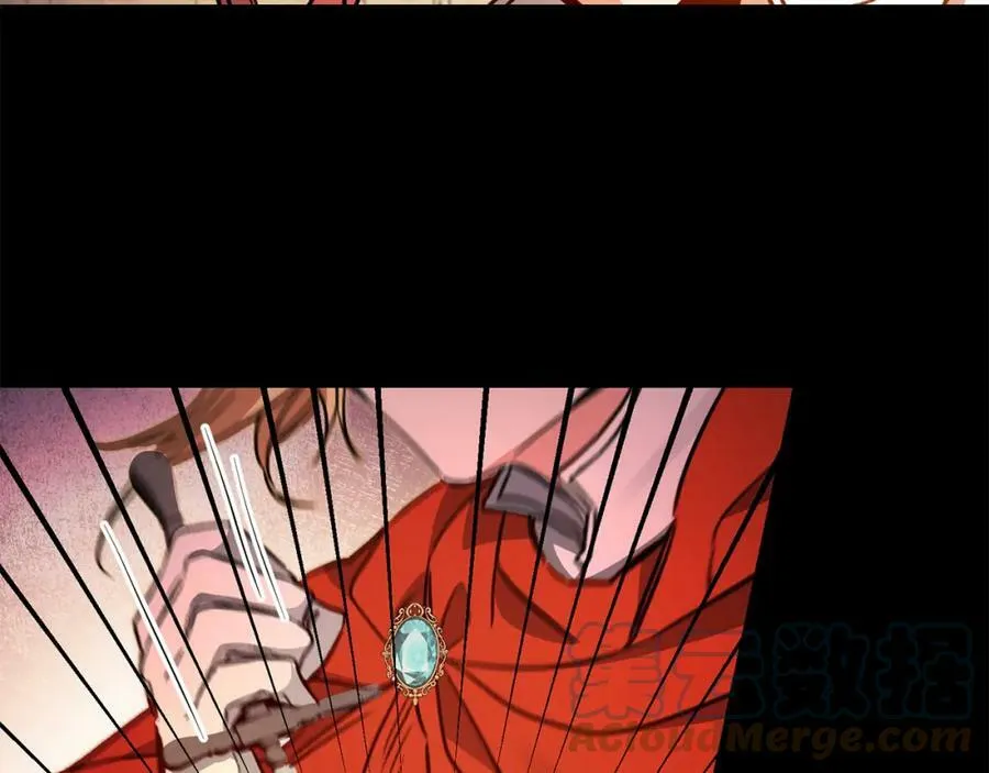 第96话 阴谋56
