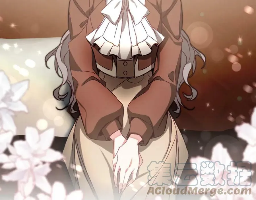 第134话 一起去战场40