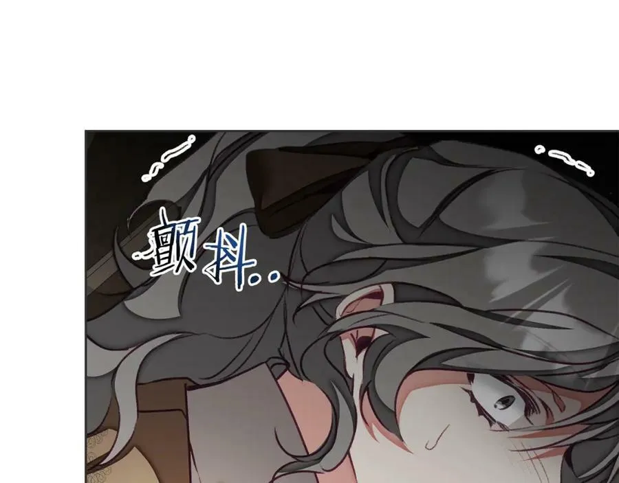 第119话 重生真相78