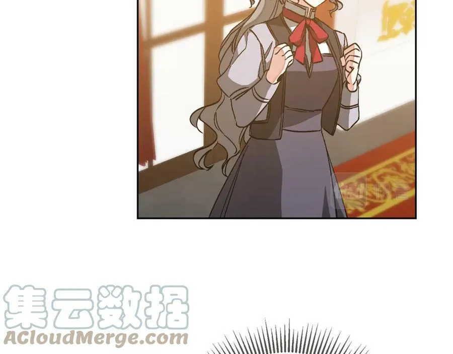 第146话 反贼的执念136