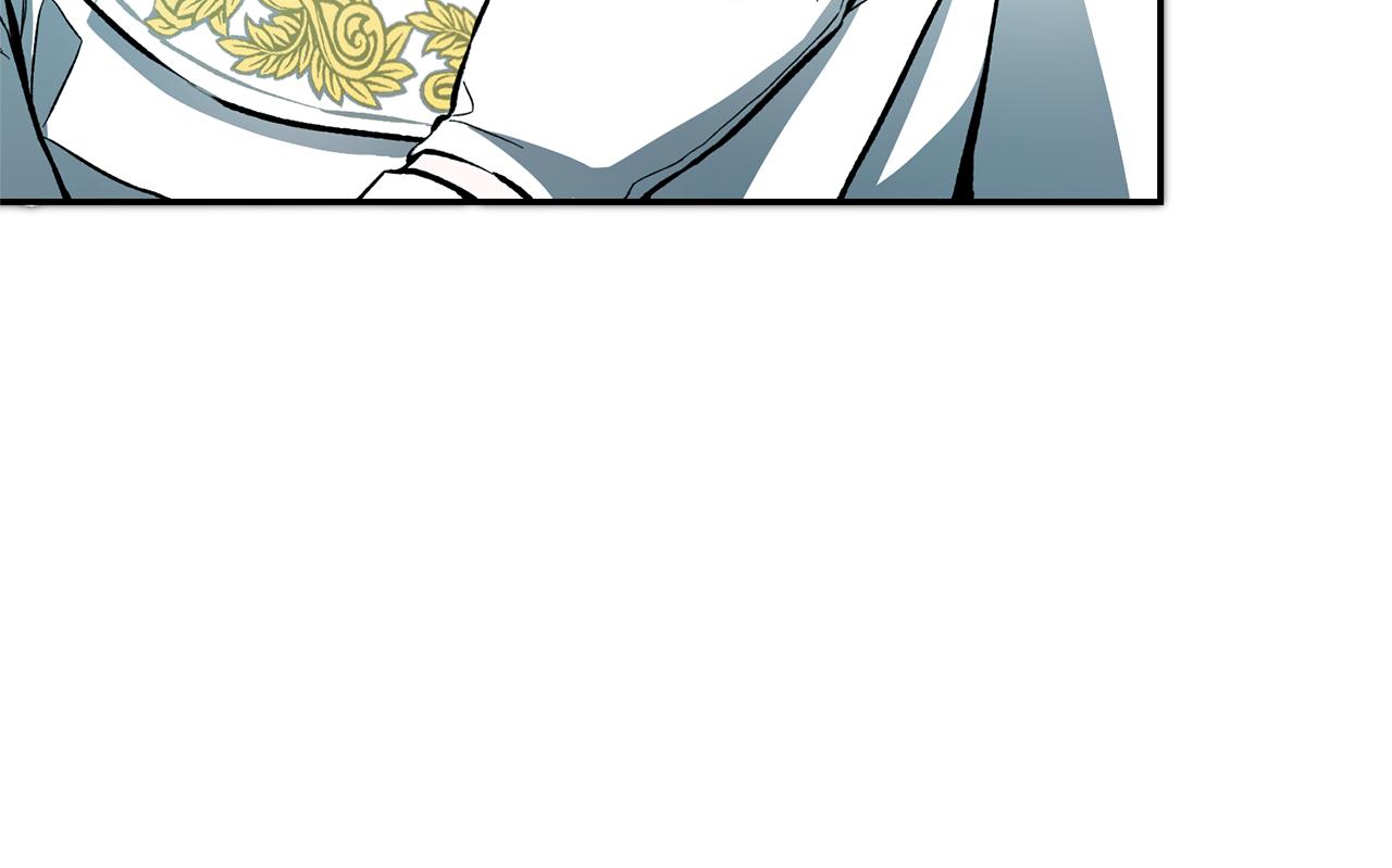 第51话 新年舞会146