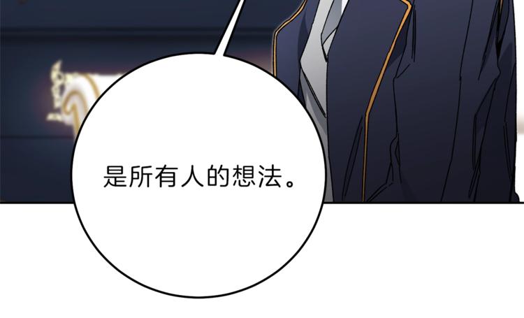 第18话 你是怕了吗？157