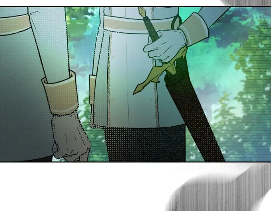 第136话 唯一的主君69