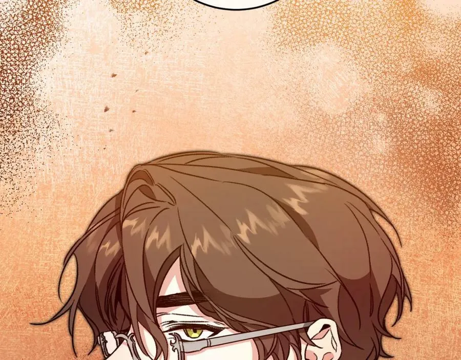 第100话 挑选10