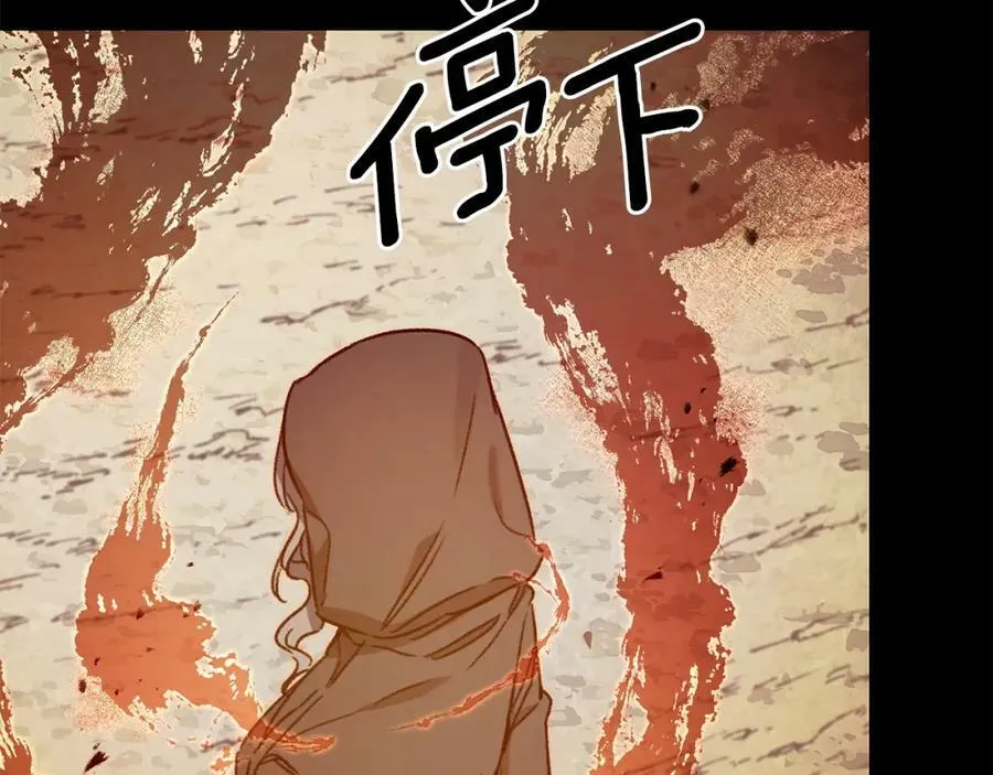 第96话 阴谋49