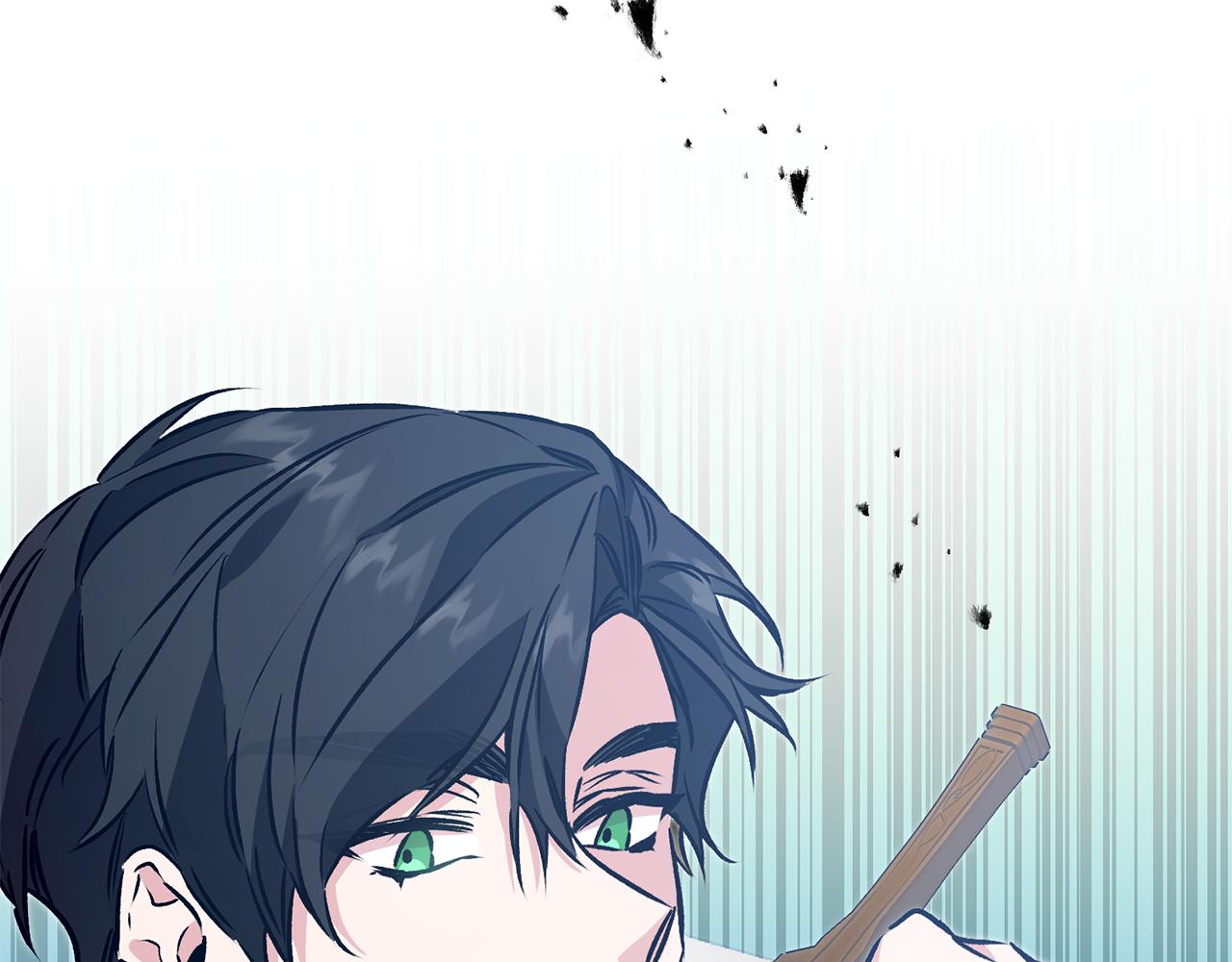 第76话 旧敌再次对决149