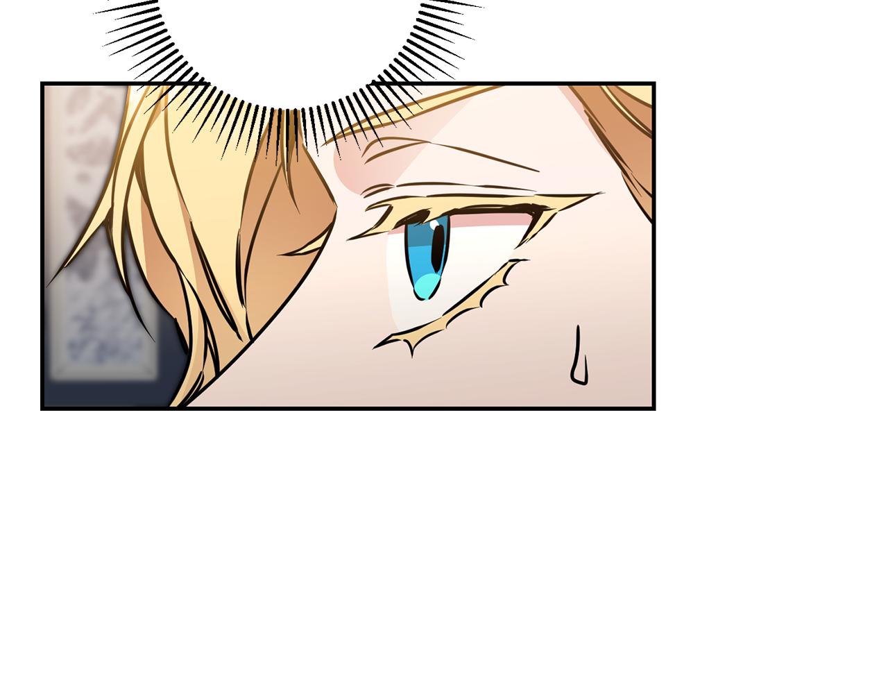 第70话 百般试探52