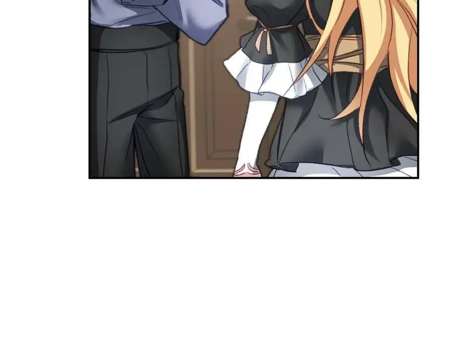 第114话 伯爵的真面目83