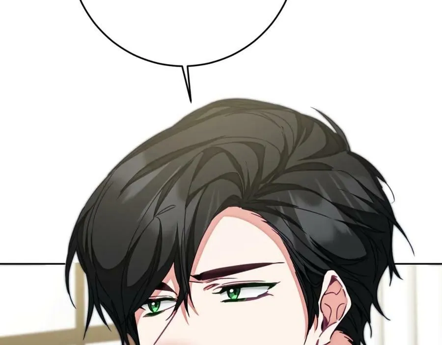 第116话 捕鼠行动61