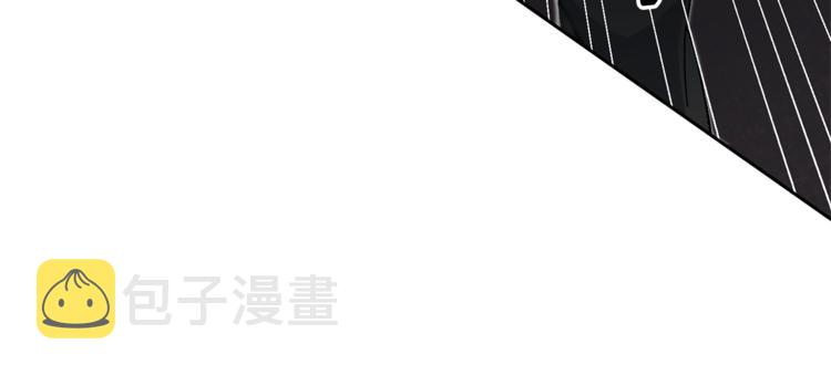 第24话 杀鸡儆猴152