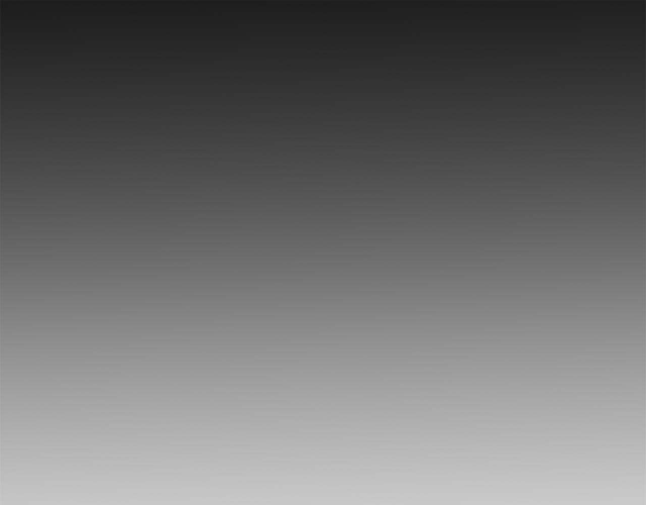 第64话 真正的恶人106