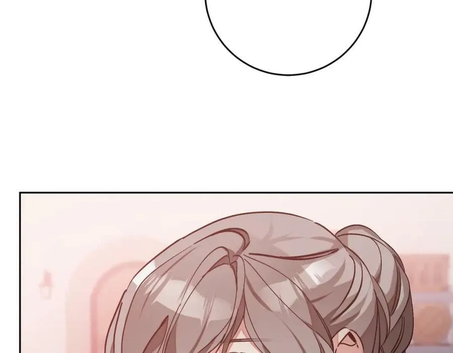 第146话 反贼的执念79