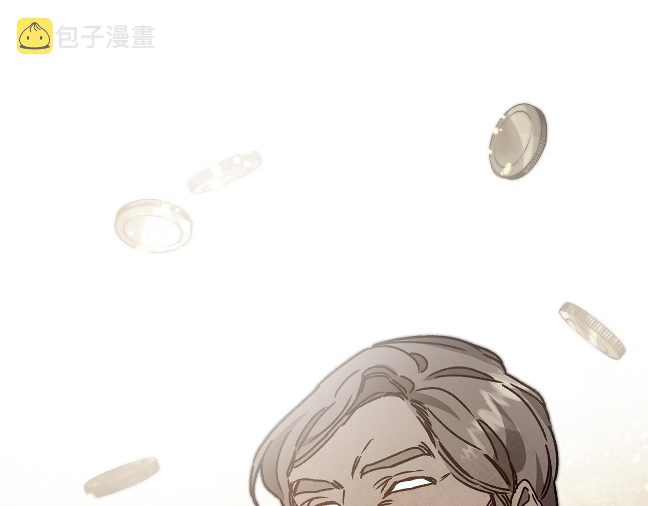 第39话 腐败的温床88