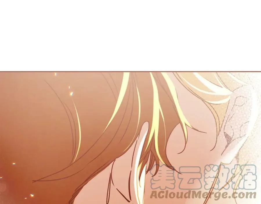 第136话 唯一的主君44