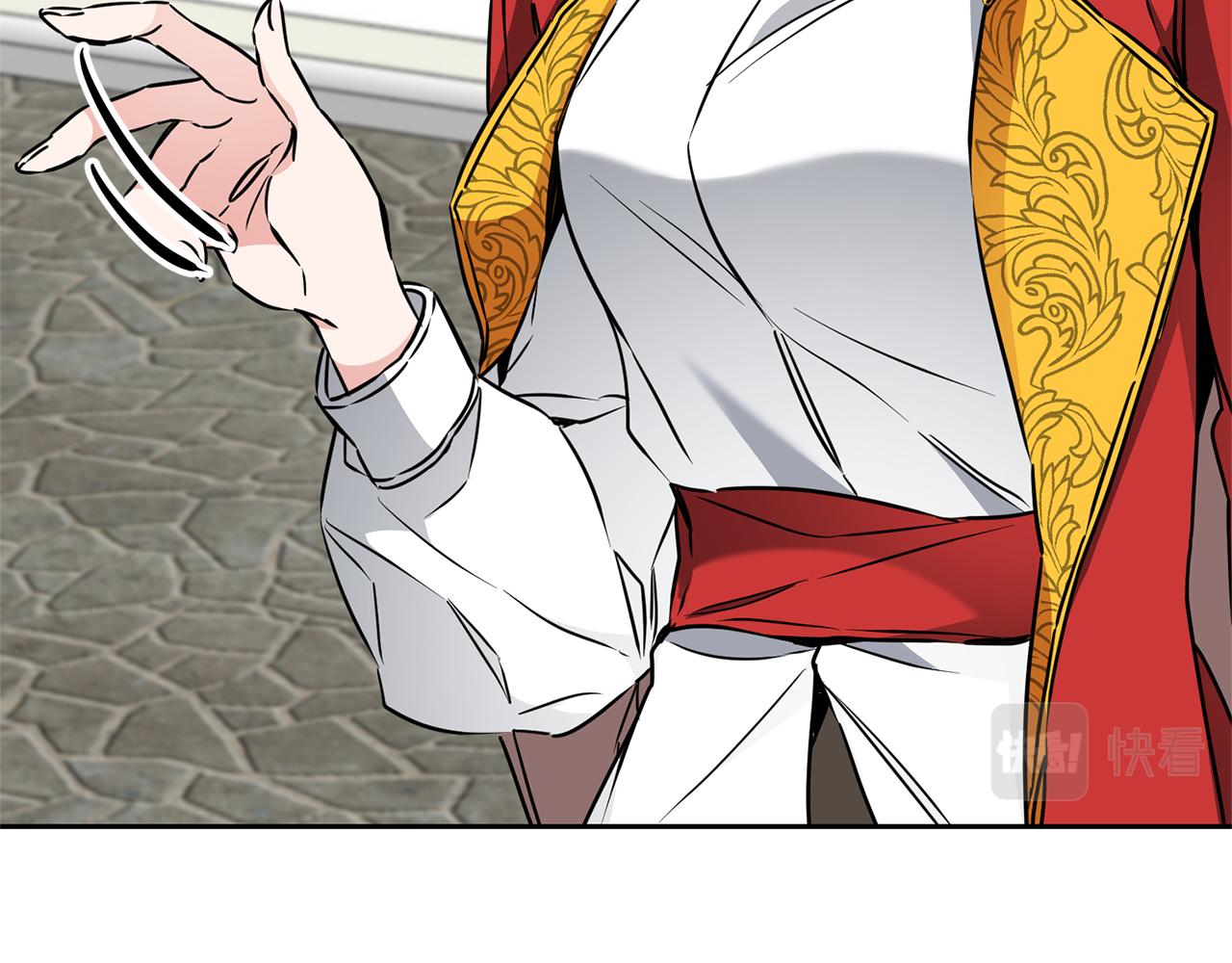 第66话  揭穿假面8