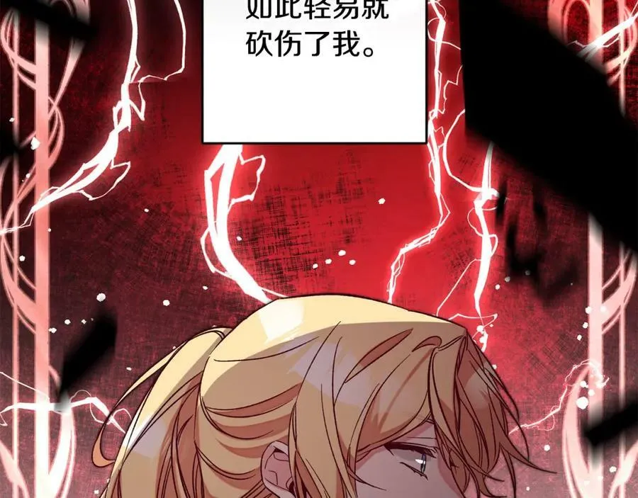 第137话 杀手锏121