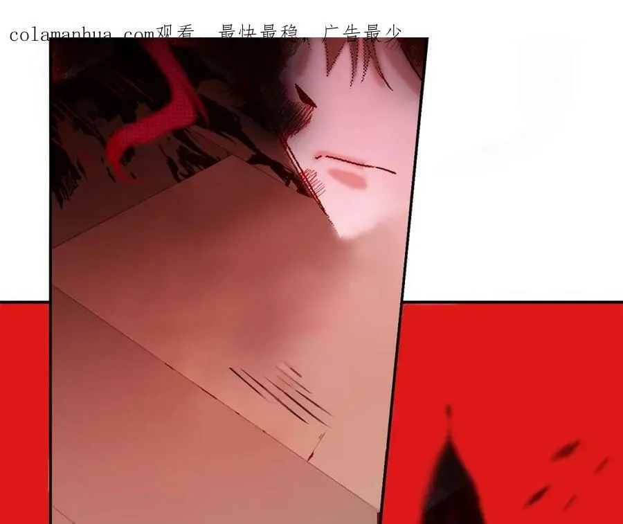 第141话 又被控制？144