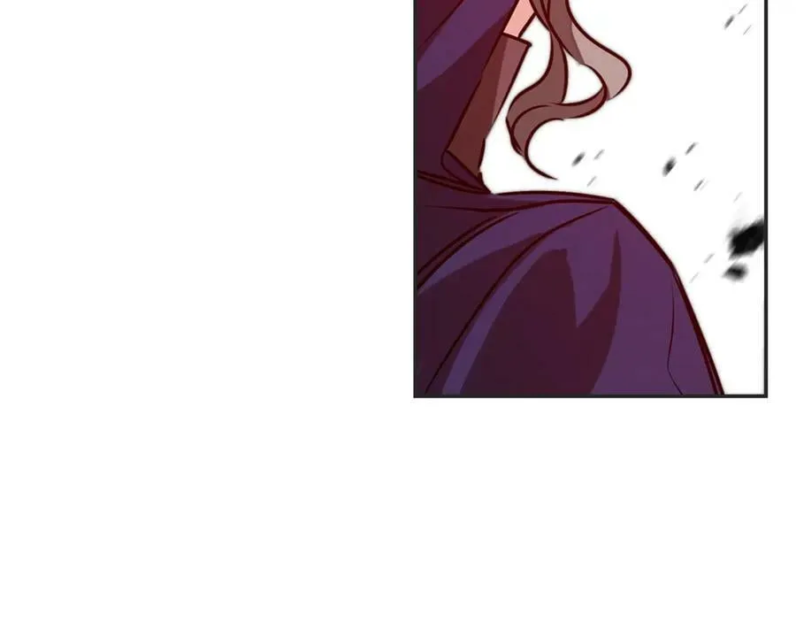 第141话 又被控制？122
