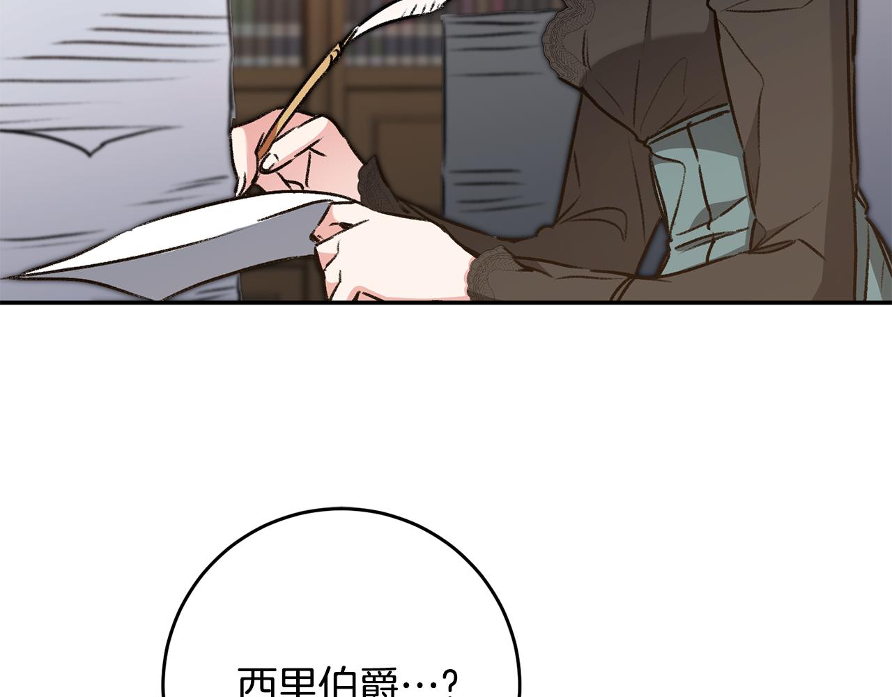 第93话 新副本3