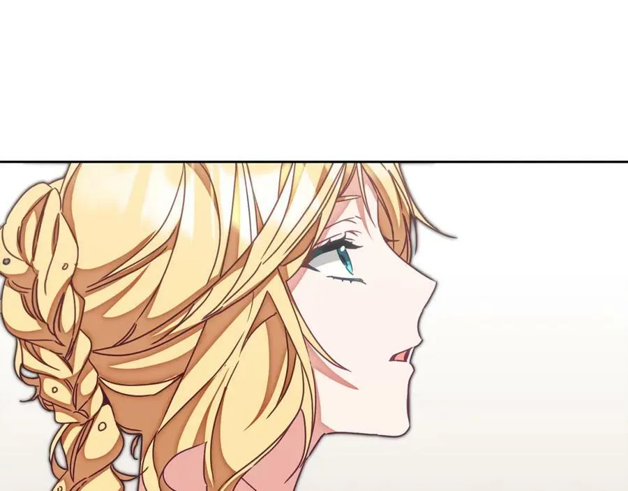 第125话 男大十八变145