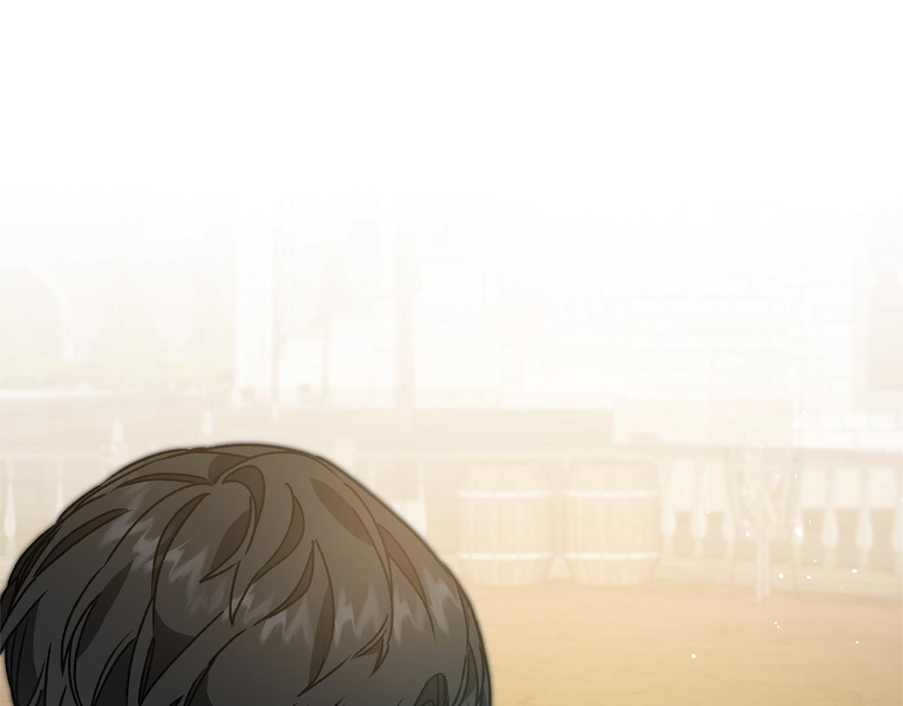 第49话 做我的男伴54
