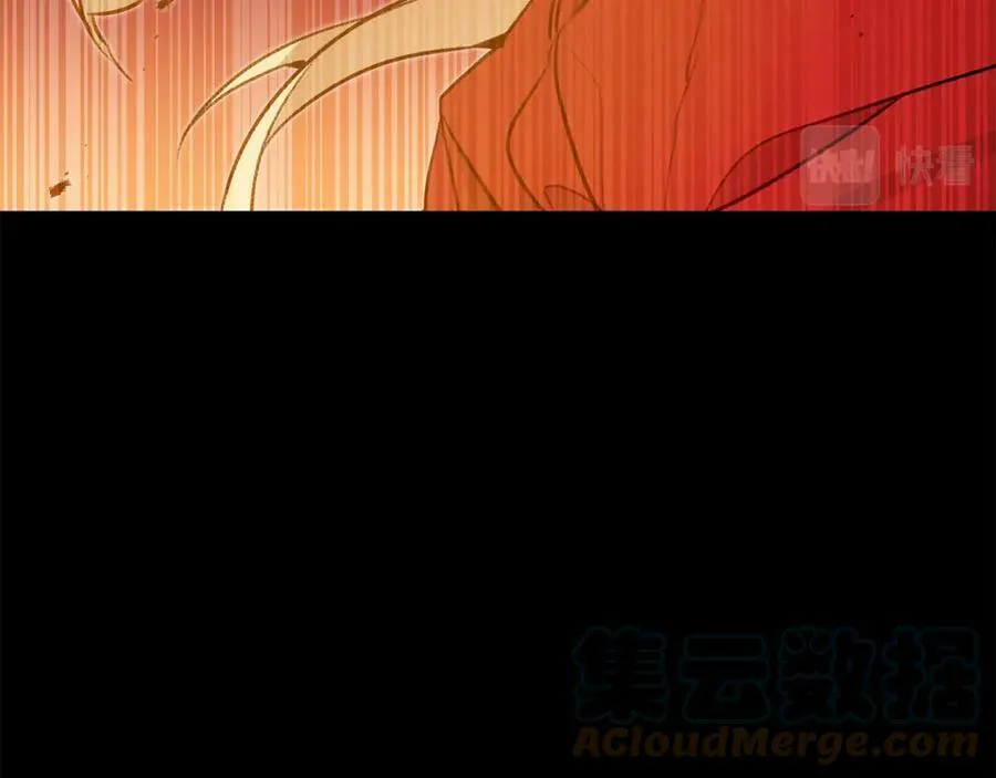 第96话 阴谋76