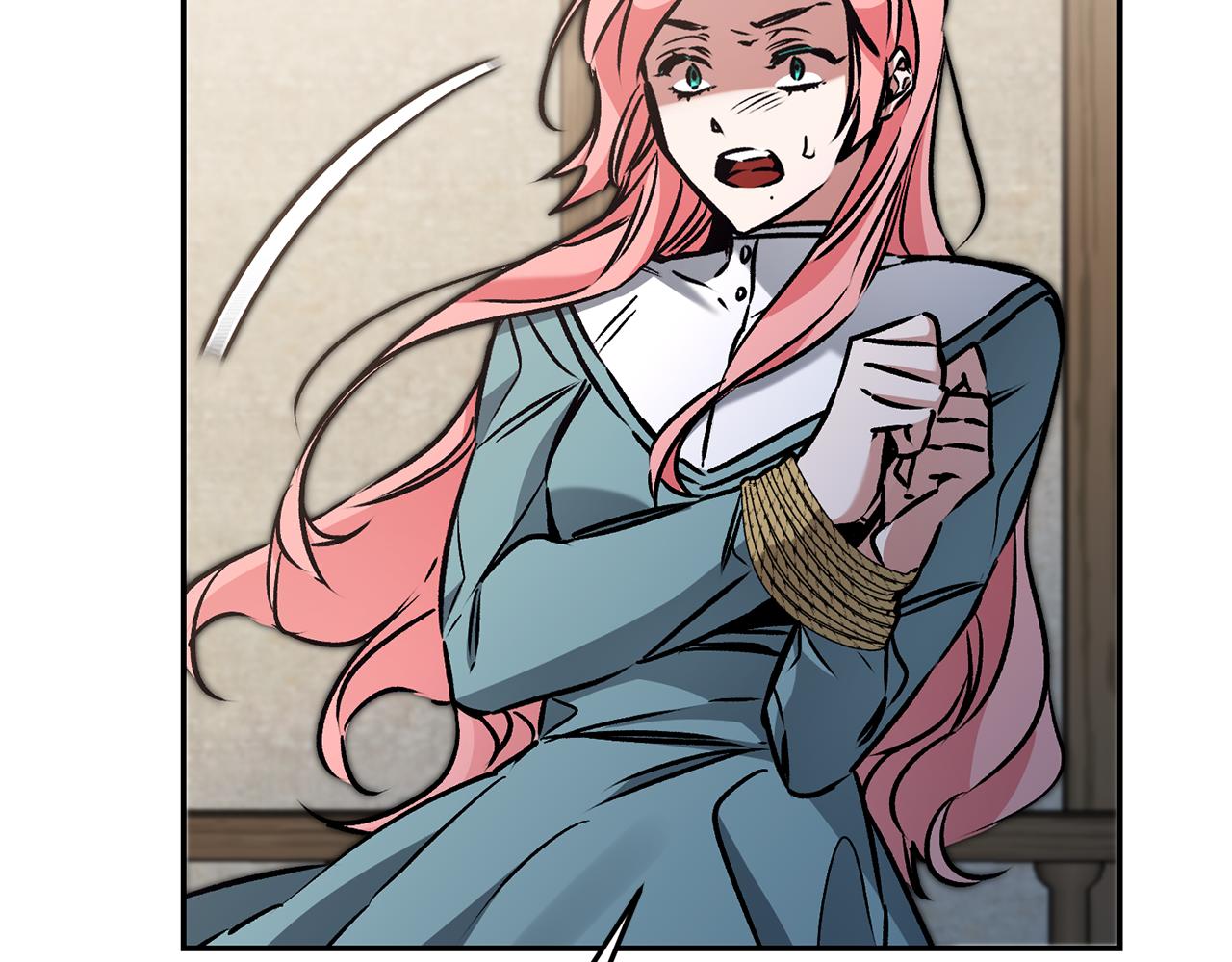 第86话 侍女姐姐飒！127