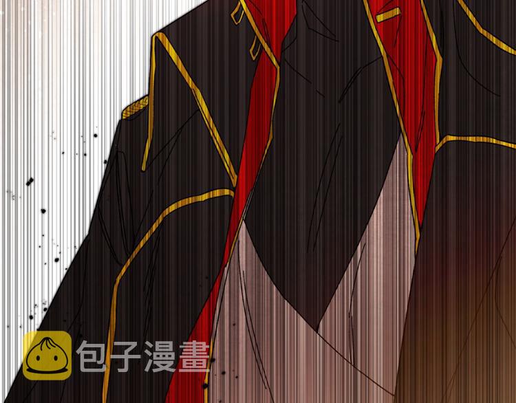 第17话 被拒绝了？204