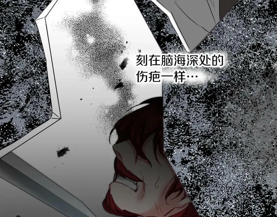 第129话 我会变强大111