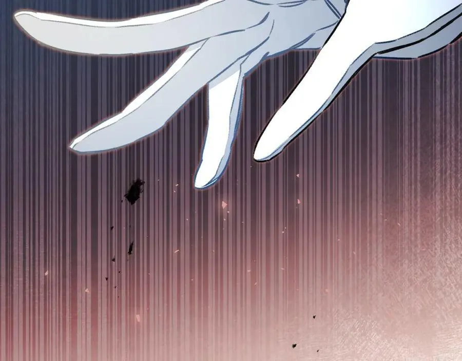 第98话 造反85