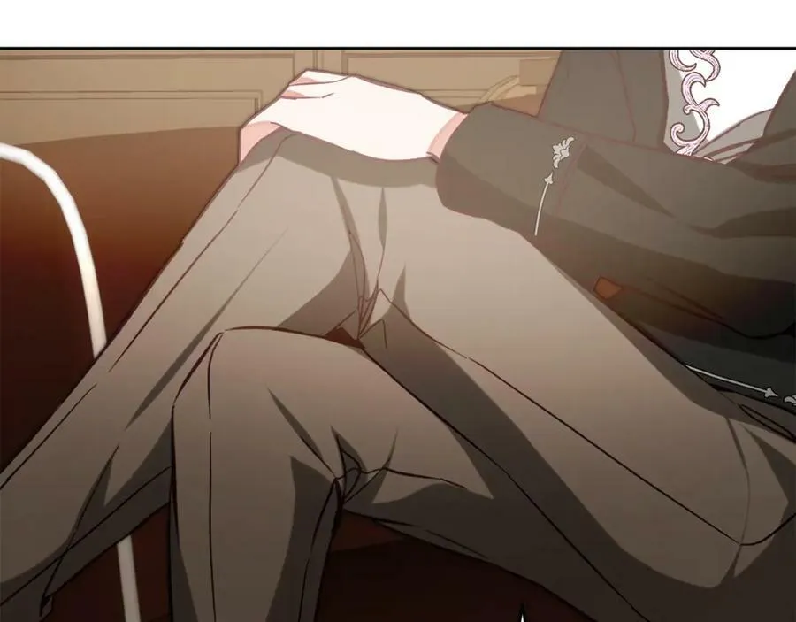 第135话 伯爵的请求54