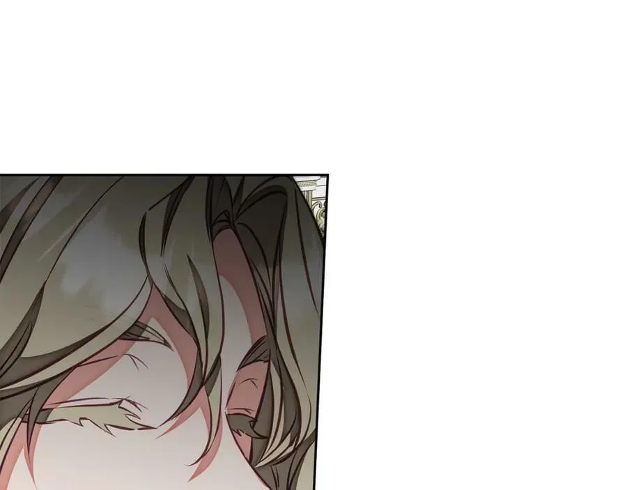 第126话 被挖墙角？123