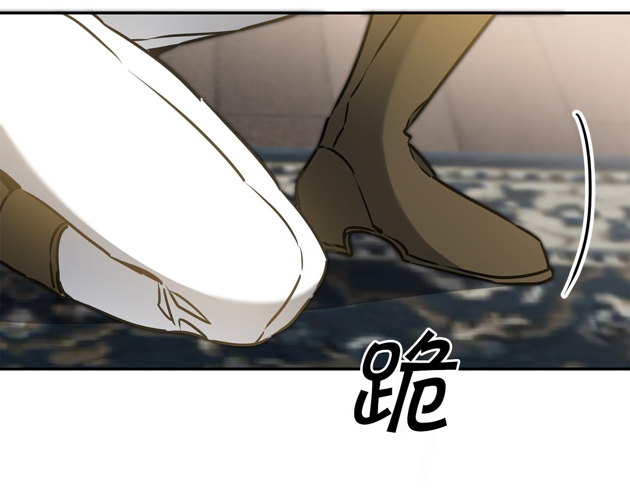 第70话 百般试探158