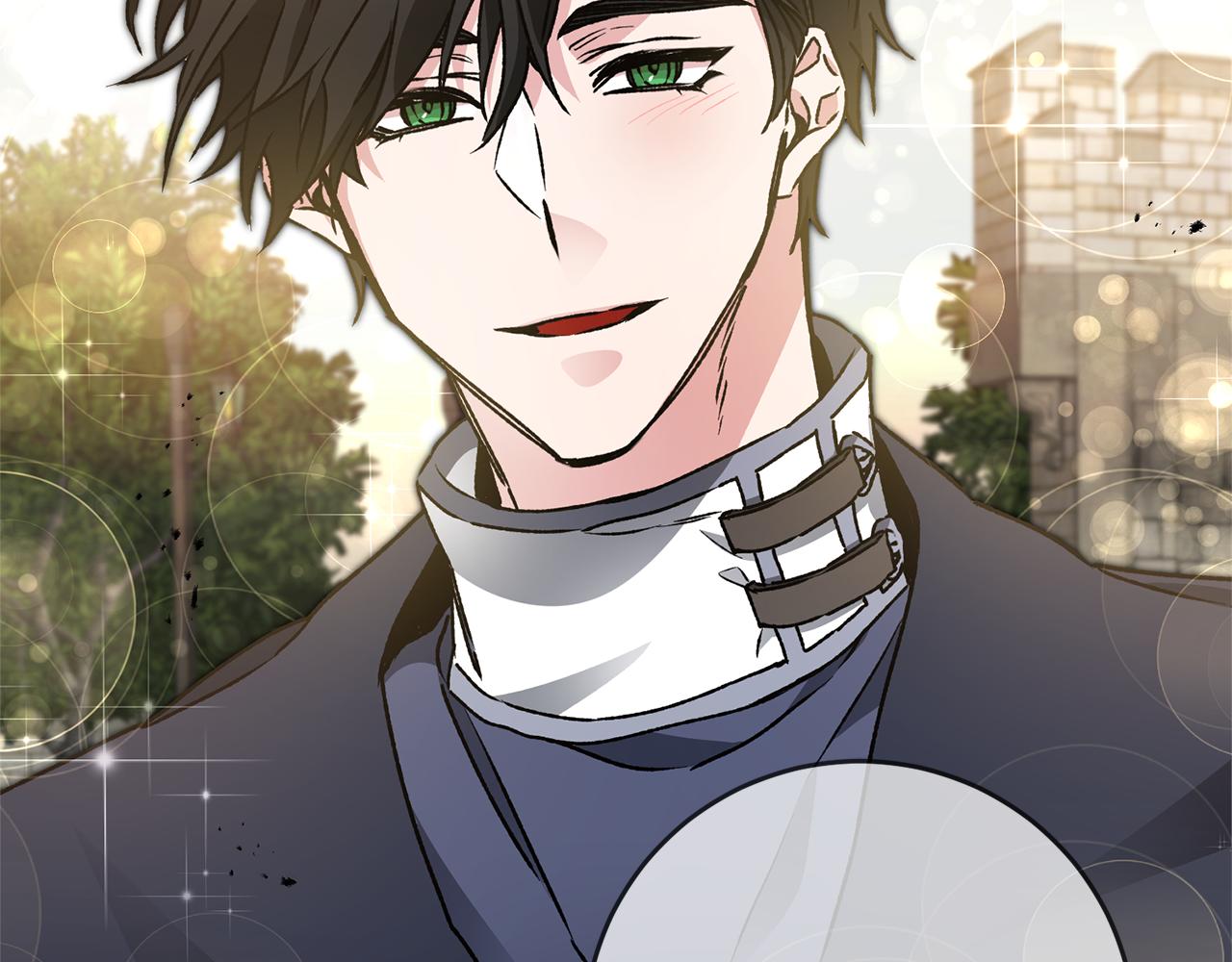 第49话 做我的男伴66